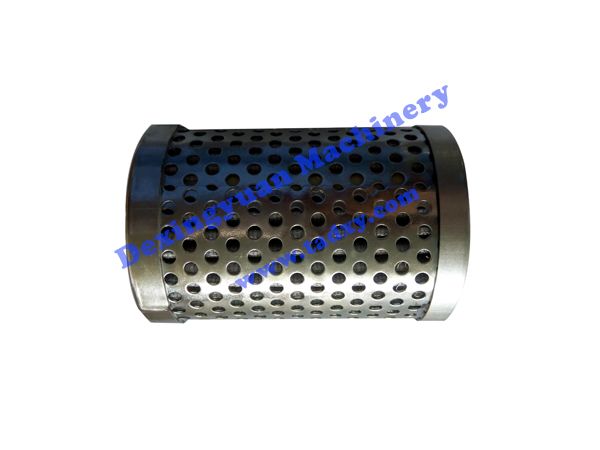 c(din)鿴Ԕ(x)Ϣ(bio)}XCMG-XDL-00415 Polit filter used for XE40,XE55D,XE60D  xΔ(sh)1859