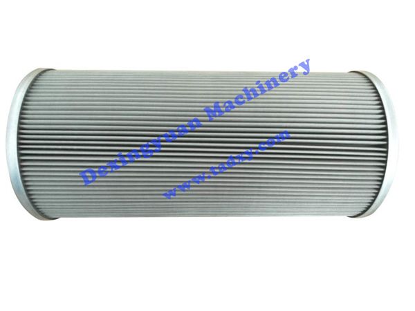 c(din)鿴Ԕ(x)Ϣ(bio)}XCMG-YHL-020D10 return oil filter element used for XE215D, XE235D, XE270D xΔ(sh)1941