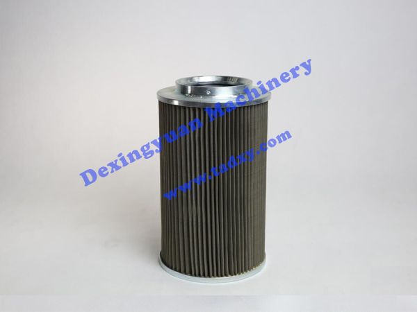 c鿴ԔϢ}XCMG-YXL-070D08 Suction Oil filter used for XE700D xΔ1905