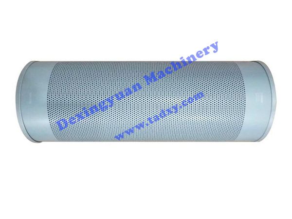 c鿴ԔϢ}XCMG-YHL-040D07 Return oil filter used for XE470D xΔ1864