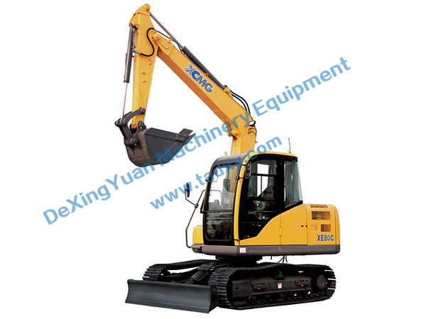 c鿴ԔϢ}XE80C xΔ2907