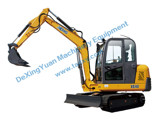 c鿴ԔϢ}XE40C xΔ1861