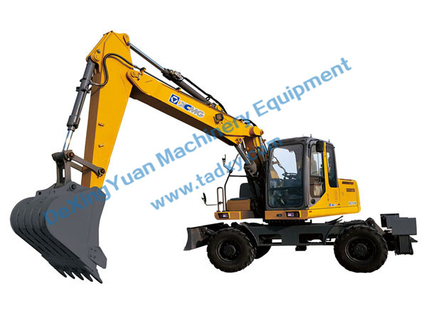 c鿴ԔϢ}XE150W xΔ1734