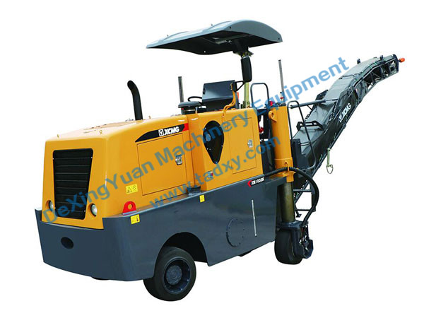 c鿴ԔϢ}XM1005 Cold Milling Machine xΔ1600