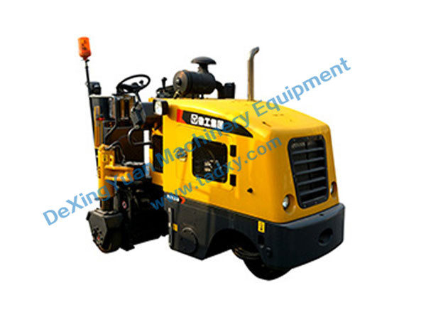 c鿴ԔϢ}XM35K Cold Milling Machine xΔ2762