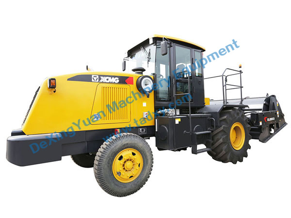 c鿴ԔϢ}XL2505 Soil Stablizer xΔ2749