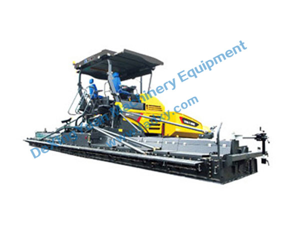 c鿴ԔϢ}RP953 Asphalt Concrete Paver xΔ7732