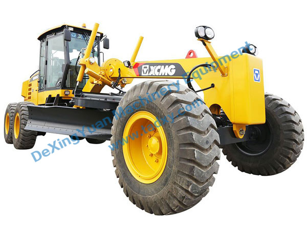 c鿴ԔϢ}GR1653 Motor Grader xΔ2758