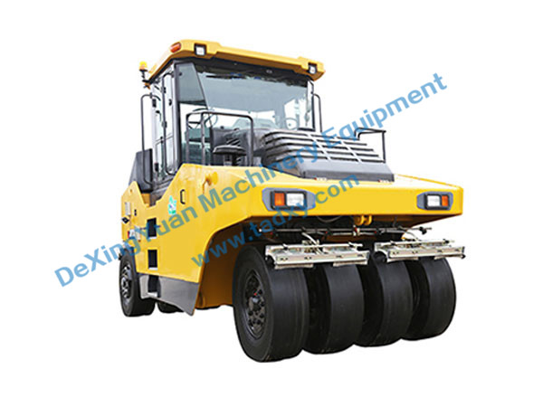 c鿴ԔϢ}XP265 Tyre compactor xΔ1767