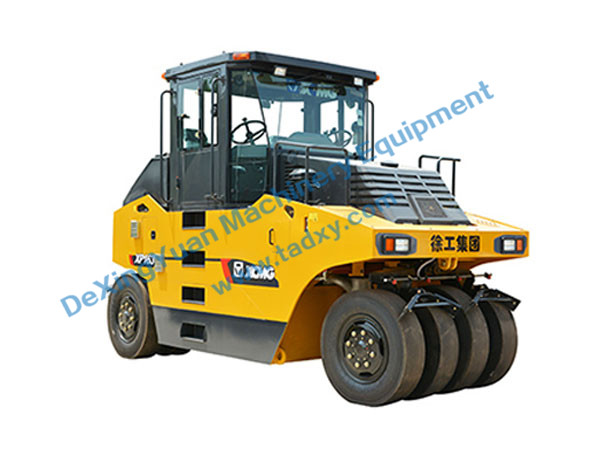 c鿴ԔϢ}XP165 Tyre compactor xΔ2969