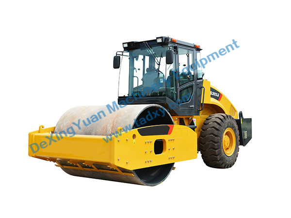 c鿴ԔϢ}XS205JS vibratory roller xΔ1780