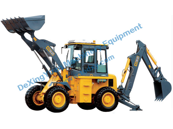 c(din)鿴Ԕ(x)Ϣ(bio)}WZ30-25 Backhoe Loader xΔ(sh)1661