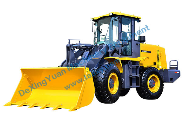 c鿴ԔϢ}LW300KV Wheel loader xΔ2933