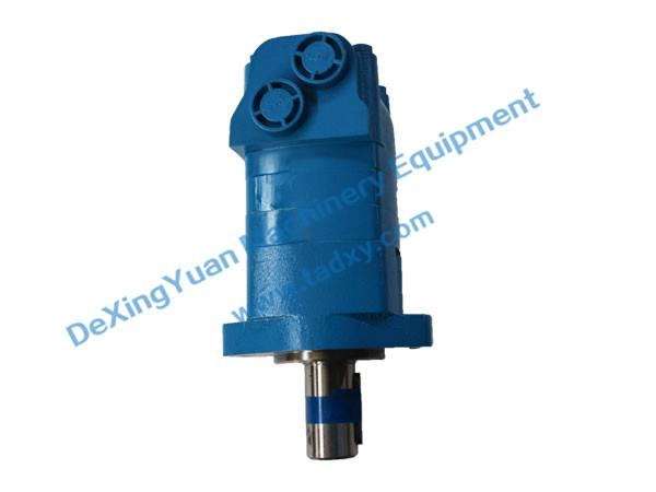 c鿴ԔϢ}Gerotor Motor xΔ2804
