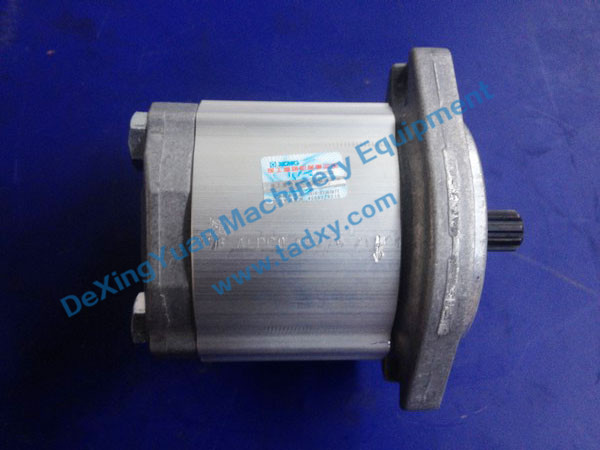 c(din)鿴Ԕ(x)Ϣ(bio)}Gear Pump WP09A1B140L03FA150N xΔ(sh)1418