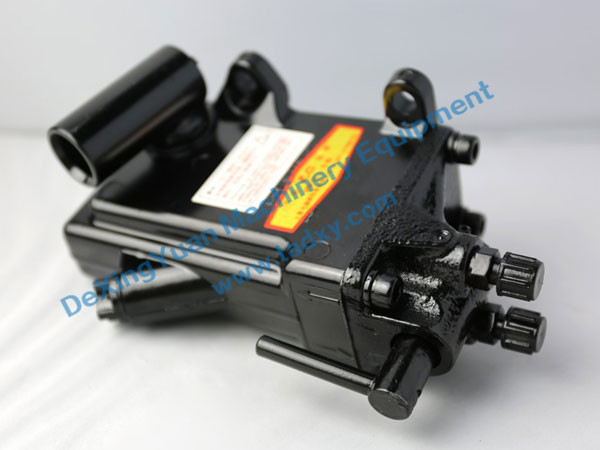 c鿴ԔϢ}Handlance Hand Pump  WE-16 xΔ(sh)1356