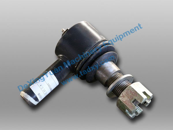 c鿴ԔϢ}Right Ball Joint PY180G.17.20.4 xΔ(sh)1366