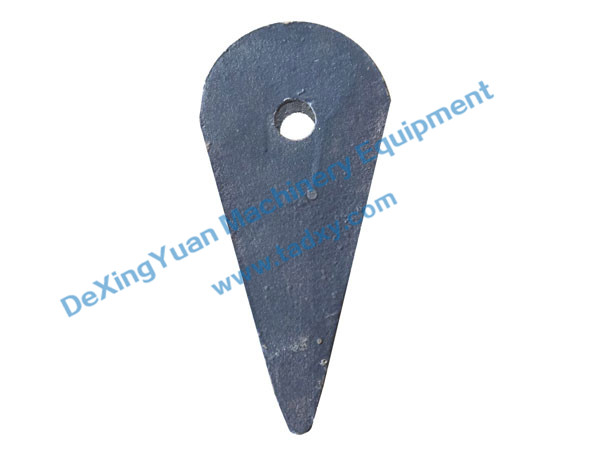 c鿴ԔϢ}Rake Tooth GR215 xΔ(sh)1718