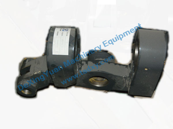 c鿴ԔϢ}Right Steering Knuckle GR215.17.4 xΔ(sh)1748