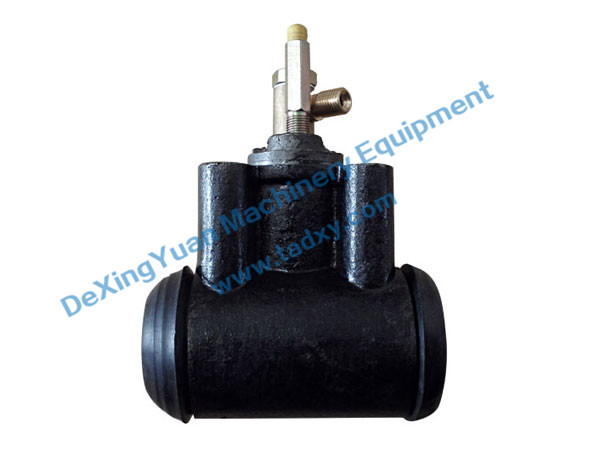 c鿴ԔϢ}Brake Cylinder xΔ2847