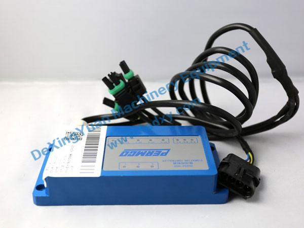 c鿴ԔϢ}Vibrating Controller( used for XGFK08-02A) xΔ1776