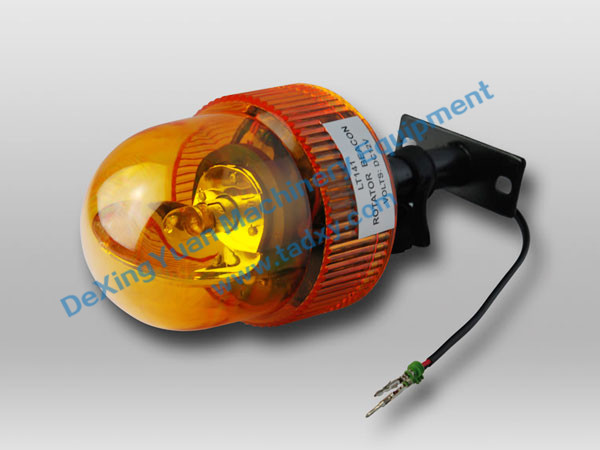c鿴ԔϢ}Alarm RoatingLight xΔ1302