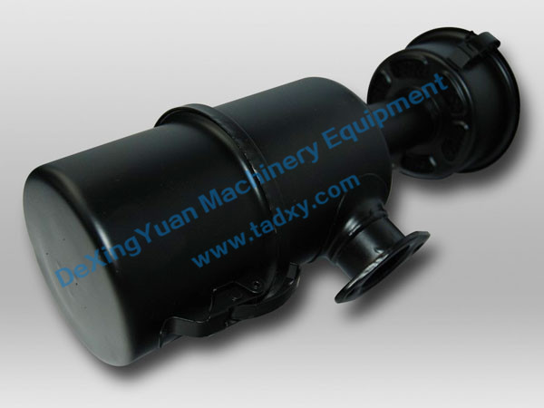 c鿴ԔϢ}Air Filter (used for 186FAM) xΔ1321