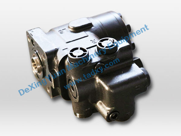 c鿴ԔϢ}Steering Gear 403-7975-09 xΔ1805