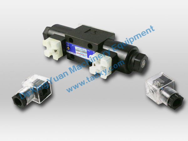 c(din)鿴Ԕ(x)Ϣ(bio)}Solenoid Valve xΔ(sh)1387