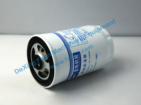 c(din)鿴Ԕ(x)Ϣ(bio)}Fuel Filter xΔ(sh)1347