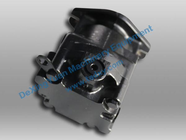 c鿴ԔϢ}Pistion Motor MMF035DAAAABNNN xΔ1897