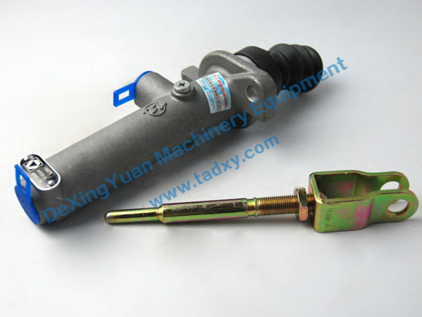 c鿴ԔϢ}Clutch Master Cylinder JY-T4 xΔ1676