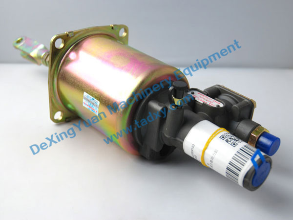 c鿴ԔϢ}Clutch Booster Cylinder JY-L5 xΔ1764