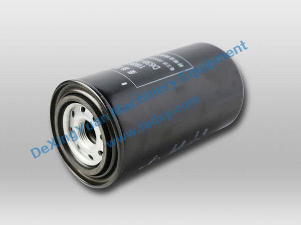 c鿴ԔϢ}Fuel Filter CX0814 xΔ2067