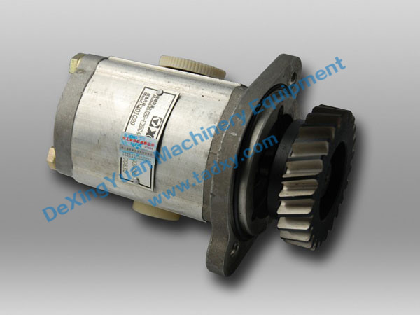 c鿴ԔϢ}Gear Pump CBK26-E25C4 xΔ1812