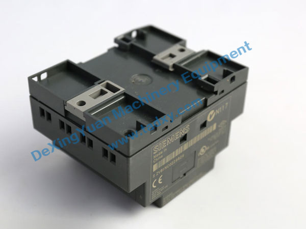 c鿴ԔϢ}Intermittent sprinkler controller 12-24RC xΔ1705