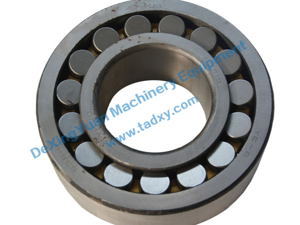 c鿴ԔϢ}Bearing xΔ1245