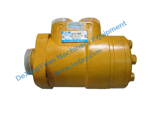 c鿴ԔϢ}Steering Gear xΔ1400