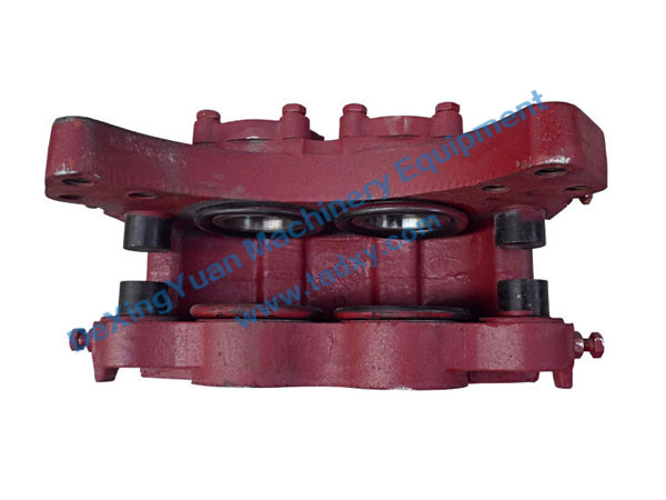 c鿴ԔϢ}Brake Caliper xΔ1368