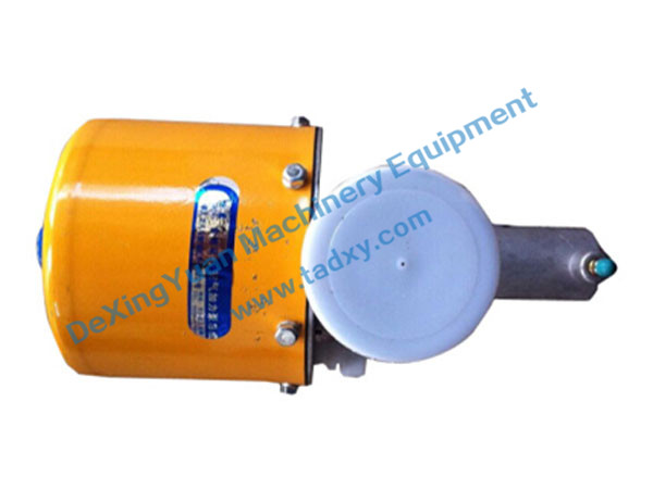 c鿴ԔϢ}Booster Pump xΔ1331