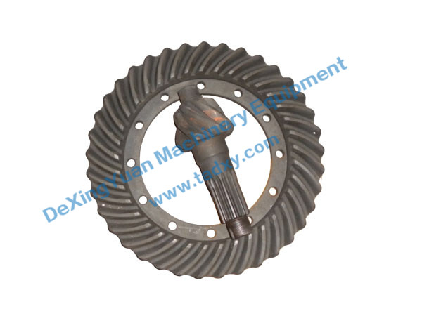 c鿴ԔϢ}Ring Gear Pinion Assy xΔ2901