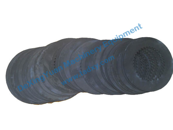 c(din)鿴Ԕ(x)Ϣ(bio)}Inner Clutch Plater4644308329 xΔ(sh)1667