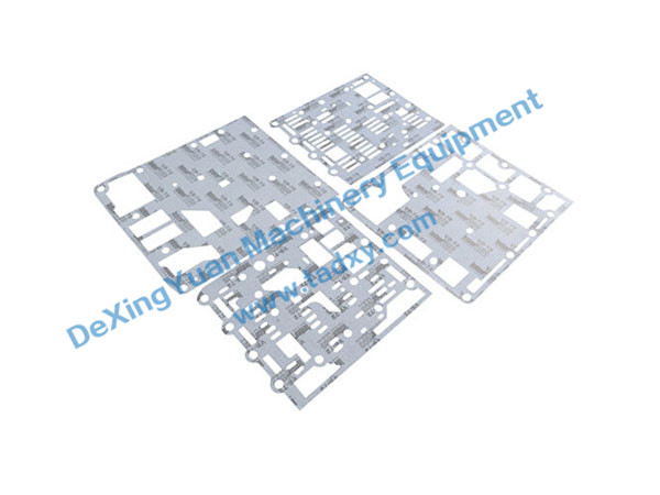 c(din)鿴Ԕ(x)Ϣ(bio)}Control Valve Gasket xΔ(sh)1251