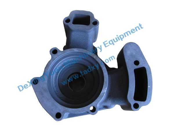 c(din)鿴Ԕ(x)Ϣ(bio)}Gear Pump 0750132143 xΔ(sh)1318