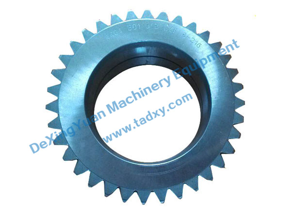 c鿴ԔϢ}Planetary Gear  4464 301 318 xΔ(sh)1727
