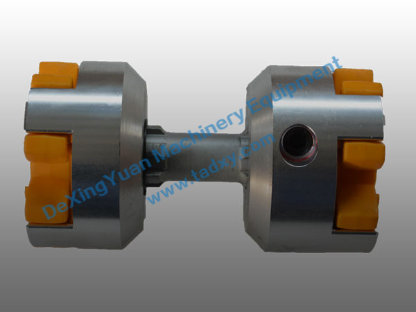 c鿴ԔϢ}Connecting Shaft M250.2.3.1A xΔ1644