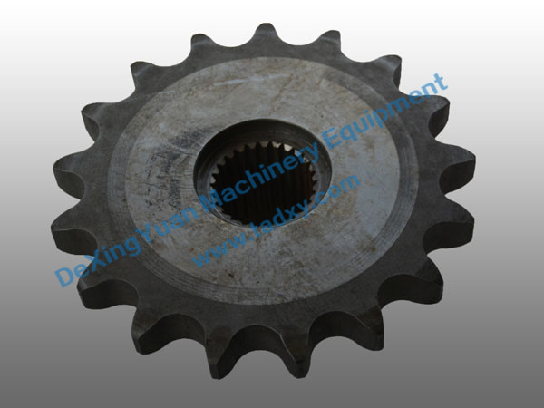 c鿴ԔϢ}Chain Wheel LTU9A.1.3.1-1 xΔ1715
