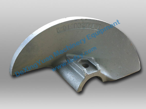 c鿴ԔϢ}Right Leaf Blade LTU90J.16-2 xΔ1724