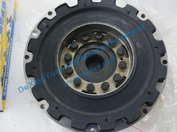 c鿴ԔϢ}Coupler 517242-0 xΔ1657
