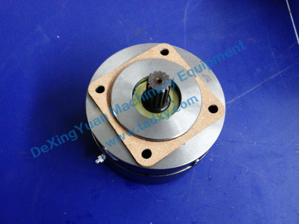 c鿴ԔϢ}Multi-Disc Brake 74240 xΔ1680